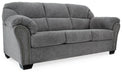 Allmaxx Living Room Set - Smart Rent To Own (PA) - Multi Location