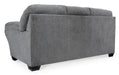 Allmaxx Living Room Set - Smart Rent To Own (PA) - Multi Location