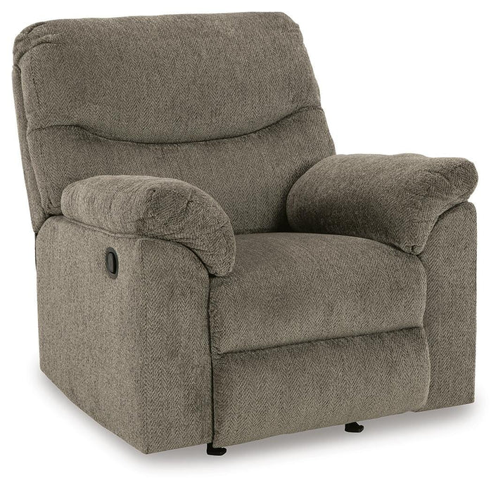Alphons Living Room Set - Smart Rent To Own (PA) - Multi Location