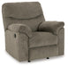 Alphons Living Room Set - Smart Rent To Own (PA) - Multi Location