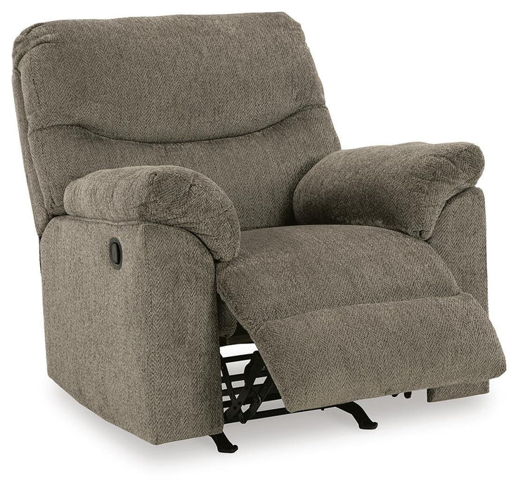 Alphons Living Room Set - Smart Rent To Own (PA) - Multi Location