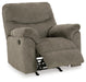 Alphons Living Room Set - Smart Rent To Own (PA) - Multi Location