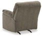 Alphons Living Room Set - Smart Rent To Own (PA) - Multi Location