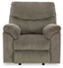 Alphons Living Room Set - Smart Rent To Own (PA) - Multi Location