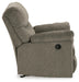 Alphons Living Room Set - Smart Rent To Own (PA) - Multi Location