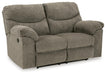 Alphons Living Room Set - Smart Rent To Own (PA) - Multi Location