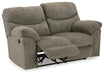Alphons Living Room Set - Smart Rent To Own (PA) - Multi Location