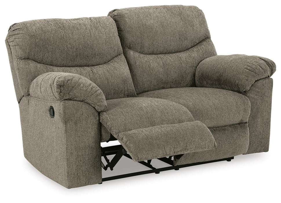 Alphons Living Room Set - Smart Rent To Own (PA) - Multi Location