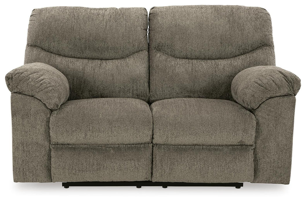 Alphons Living Room Set - Smart Rent To Own (PA) - Multi Location