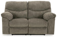 Alphons Living Room Set - Smart Rent To Own (PA) - Multi Location