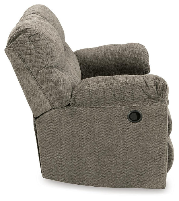 Alphons Living Room Set - Smart Rent To Own (PA) - Multi Location