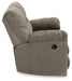 Alphons Living Room Set - Smart Rent To Own (PA) - Multi Location