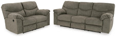 Alphons Living Room Set - Smart Rent To Own (PA) - Multi Location
