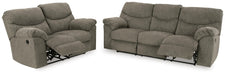 Alphons Living Room Set - Smart Rent To Own (PA) - Multi Location