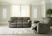 Alphons Living Room Set - Smart Rent To Own (PA) - Multi Location
