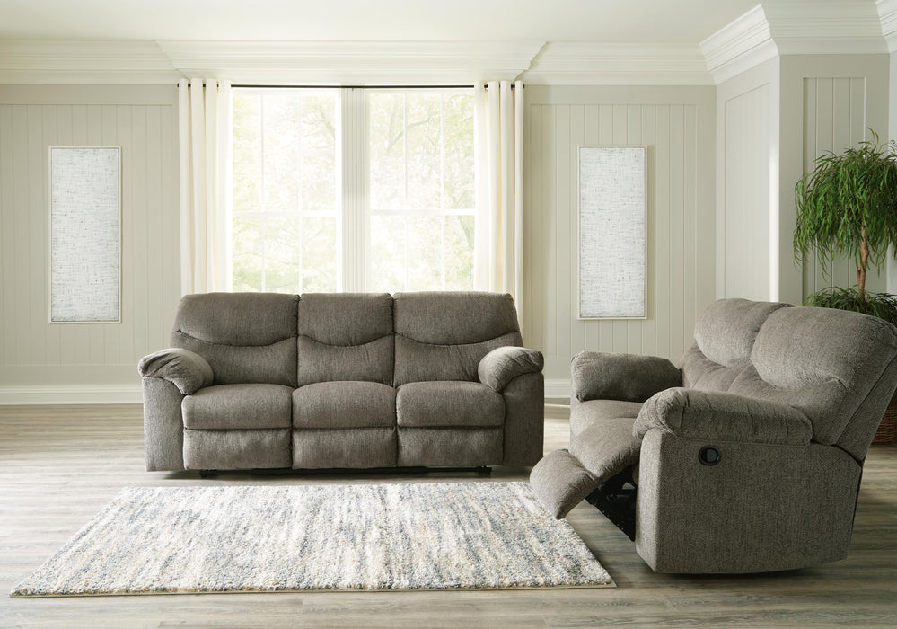 Alphons Living Room Set - Smart Rent To Own (PA) - Multi Location