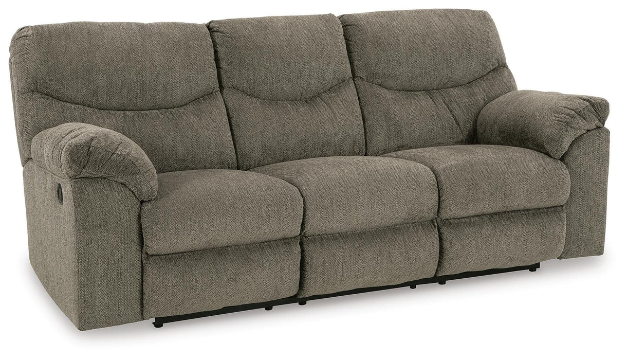 Alphons Living Room Set - Smart Rent To Own (PA) - Multi Location