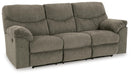 Alphons Living Room Set - Smart Rent To Own (PA) - Multi Location
