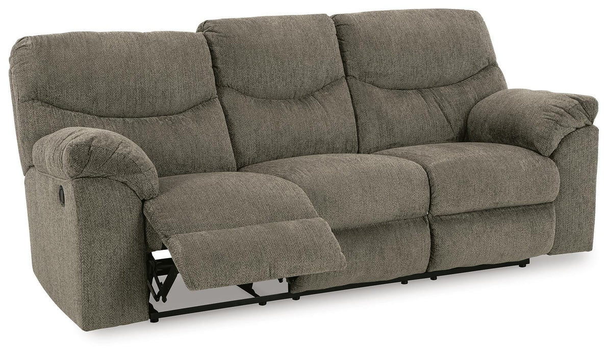 Alphons Living Room Set - Smart Rent To Own (PA) - Multi Location