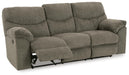 Alphons Living Room Set - Smart Rent To Own (PA) - Multi Location