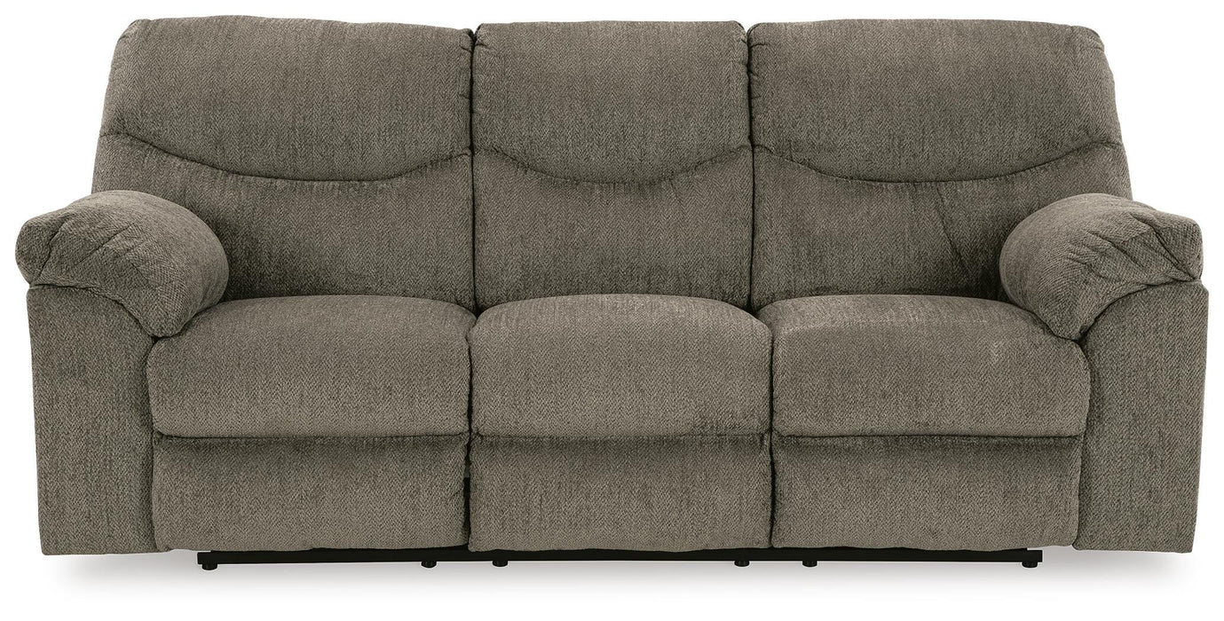 Alphons Living Room Set - Smart Rent To Own (PA) - Multi Location
