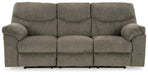 Alphons Living Room Set - Smart Rent To Own (PA) - Multi Location
