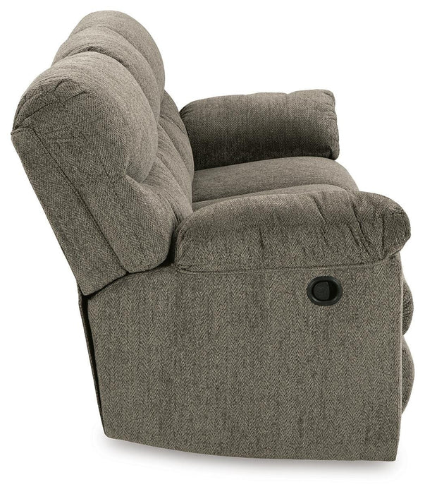 Alphons Living Room Set - Smart Rent To Own (PA) - Multi Location
