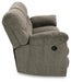 Alphons Living Room Set - Smart Rent To Own (PA) - Multi Location