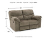 Alphons Living Room Set - Smart Rent To Own (PA) - Multi Location