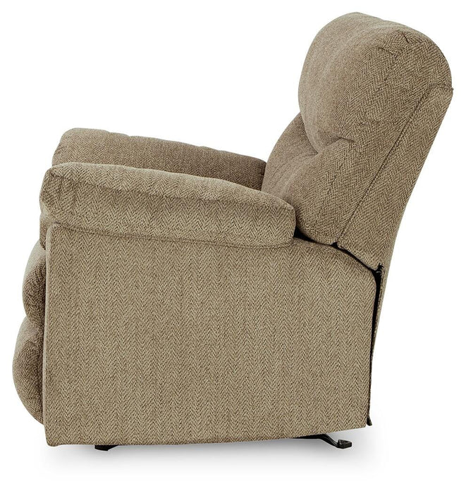Alphons Living Room Set - Smart Rent To Own (PA) - Multi Location
