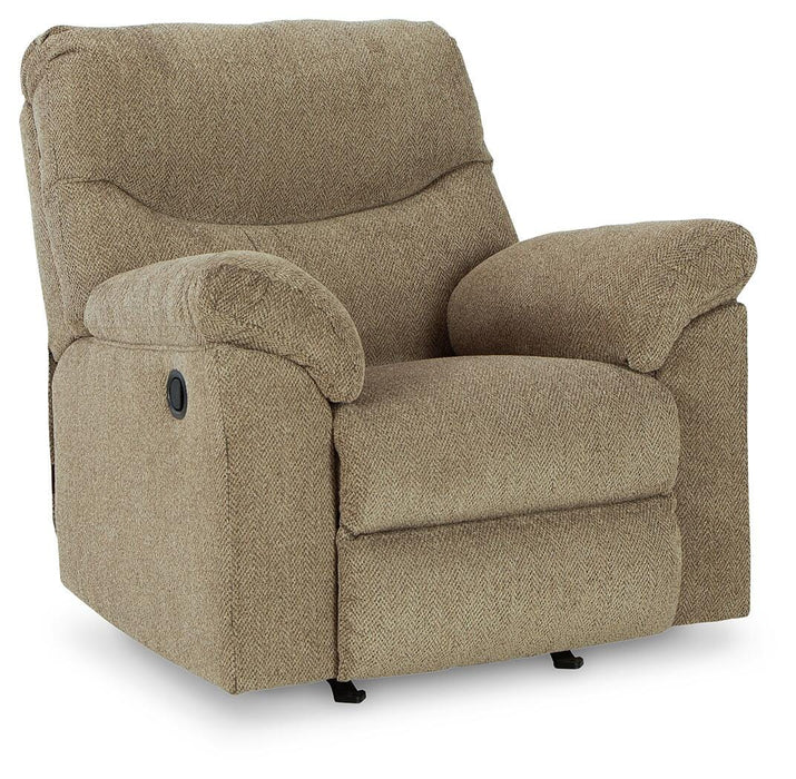 Alphons Living Room Set - Smart Rent To Own (PA) - Multi Location
