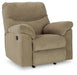 Alphons Living Room Set - Smart Rent To Own (PA) - Multi Location