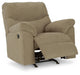 Alphons Living Room Set - Smart Rent To Own (PA) - Multi Location