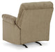 Alphons Living Room Set - Smart Rent To Own (PA) - Multi Location