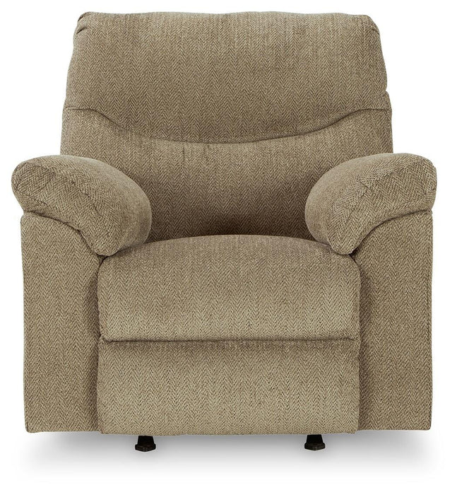 Alphons Living Room Set - Smart Rent To Own (PA) - Multi Location