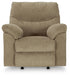 Alphons Living Room Set - Smart Rent To Own (PA) - Multi Location