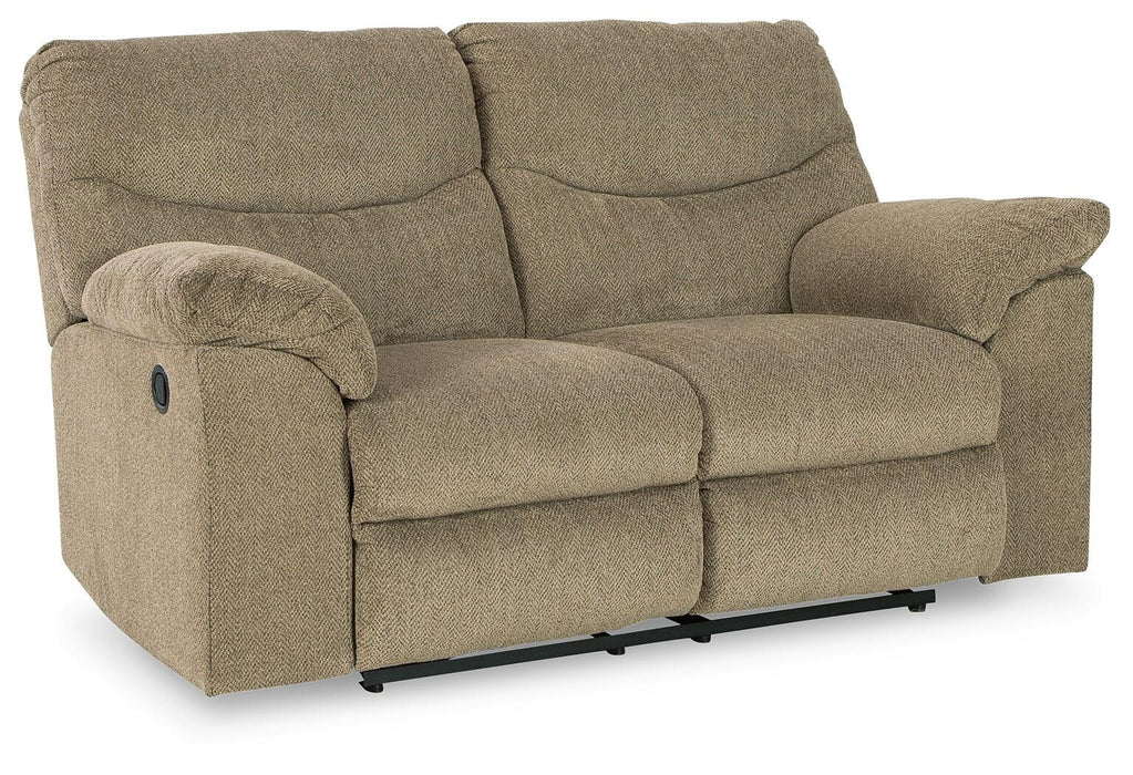 Alphons Living Room Set - Smart Rent To Own (PA) - Multi Location