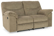 Alphons Living Room Set - Smart Rent To Own (PA) - Multi Location