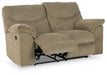 Alphons Living Room Set - Smart Rent To Own (PA) - Multi Location