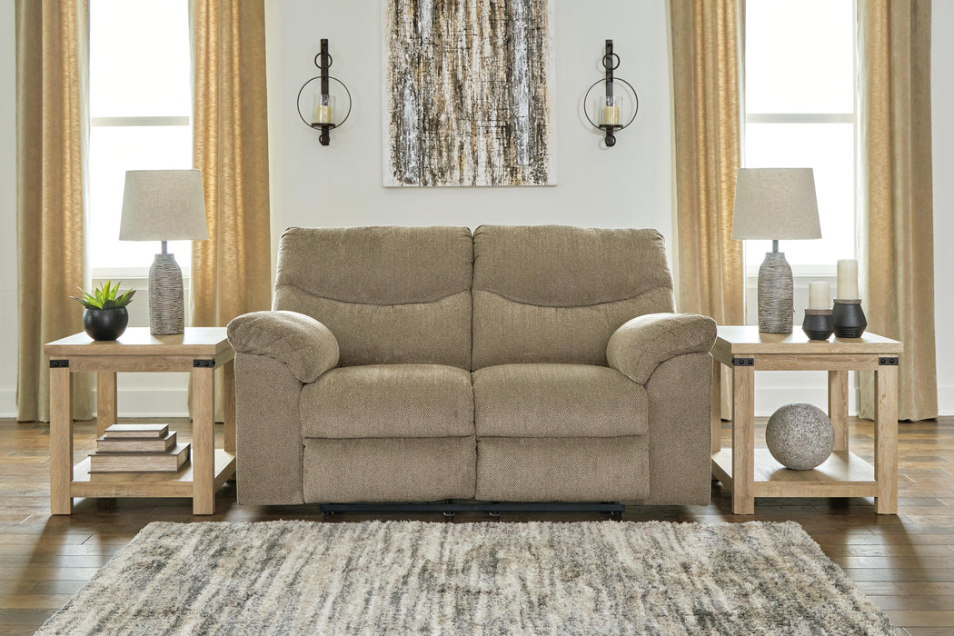 Alphons Living Room Set - Smart Rent To Own (PA) - Multi Location