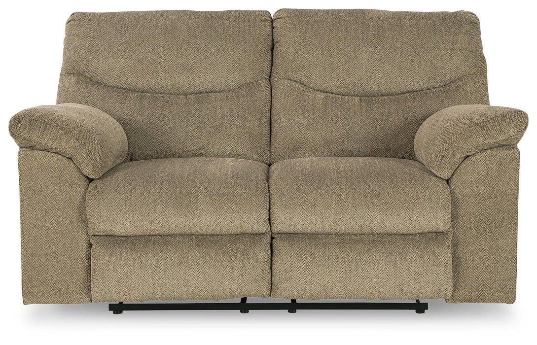 Alphons Living Room Set - Smart Rent To Own (PA) - Multi Location