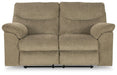 Alphons Living Room Set - Smart Rent To Own (PA) - Multi Location