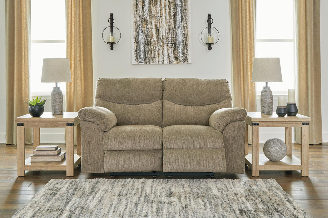 Alphons Living Room Set - Smart Rent To Own (PA) - Multi Location