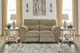 Alphons Living Room Set - Smart Rent To Own (PA) - Multi Location