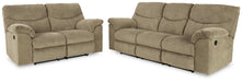 Alphons Living Room Set - Smart Rent To Own (PA) - Multi Location