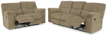 Alphons Living Room Set - Smart Rent To Own (PA) - Multi Location