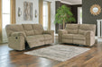 Alphons Living Room Set - Smart Rent To Own (PA) - Multi Location