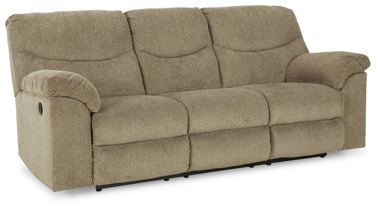 Alphons Living Room Set - Smart Rent To Own (PA) - Multi Location