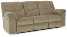 Alphons Living Room Set - Smart Rent To Own (PA) - Multi Location