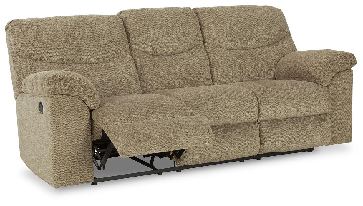 Alphons Living Room Set - Smart Rent To Own (PA) - Multi Location